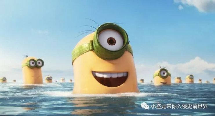 龍魚化石在生物學上的地位：龍魚化石在古生物學上具有重要的研究價值