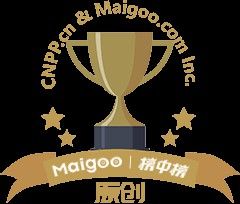 鄭州哪里賣金龍魚便宜點