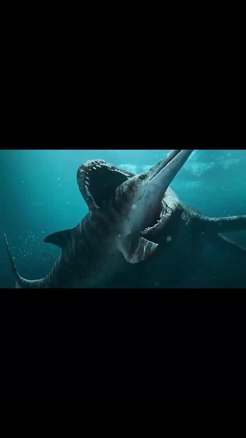 金龍魚咬人嗎圖片