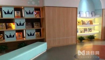 龍魚市場的前景怎么樣知乎：中國龍魚行業市場前景分析預測
