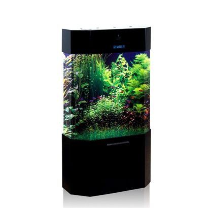 可麗愛1.5米魚缸