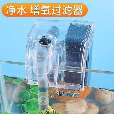 龍魚缸氧氣頭放哪里合適：龍魚缸氧氣頭放置位置對于維持水質(zhì)和提供充足的氧氣至關(guān)重要
