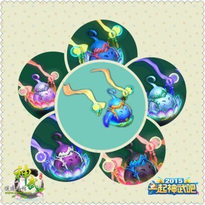 龍魚染色（如何讓龍魚的顏色變得更加鮮艷）