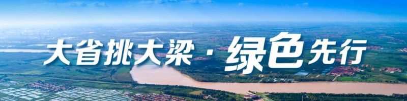 中國有龍魚繁殖基地嗎