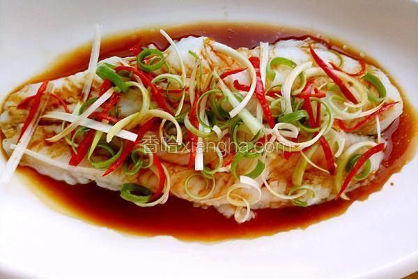 龍利魚烹飪時需要多長時間？