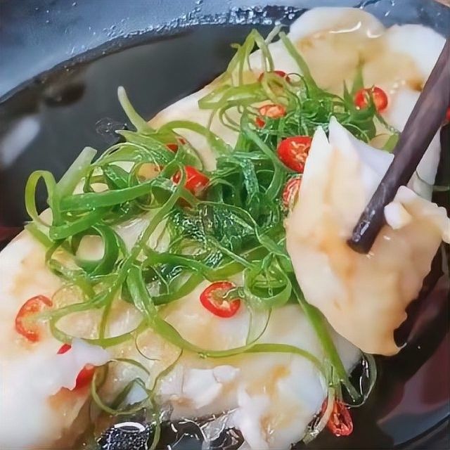 龍利魚烹飪時需要多長時間？