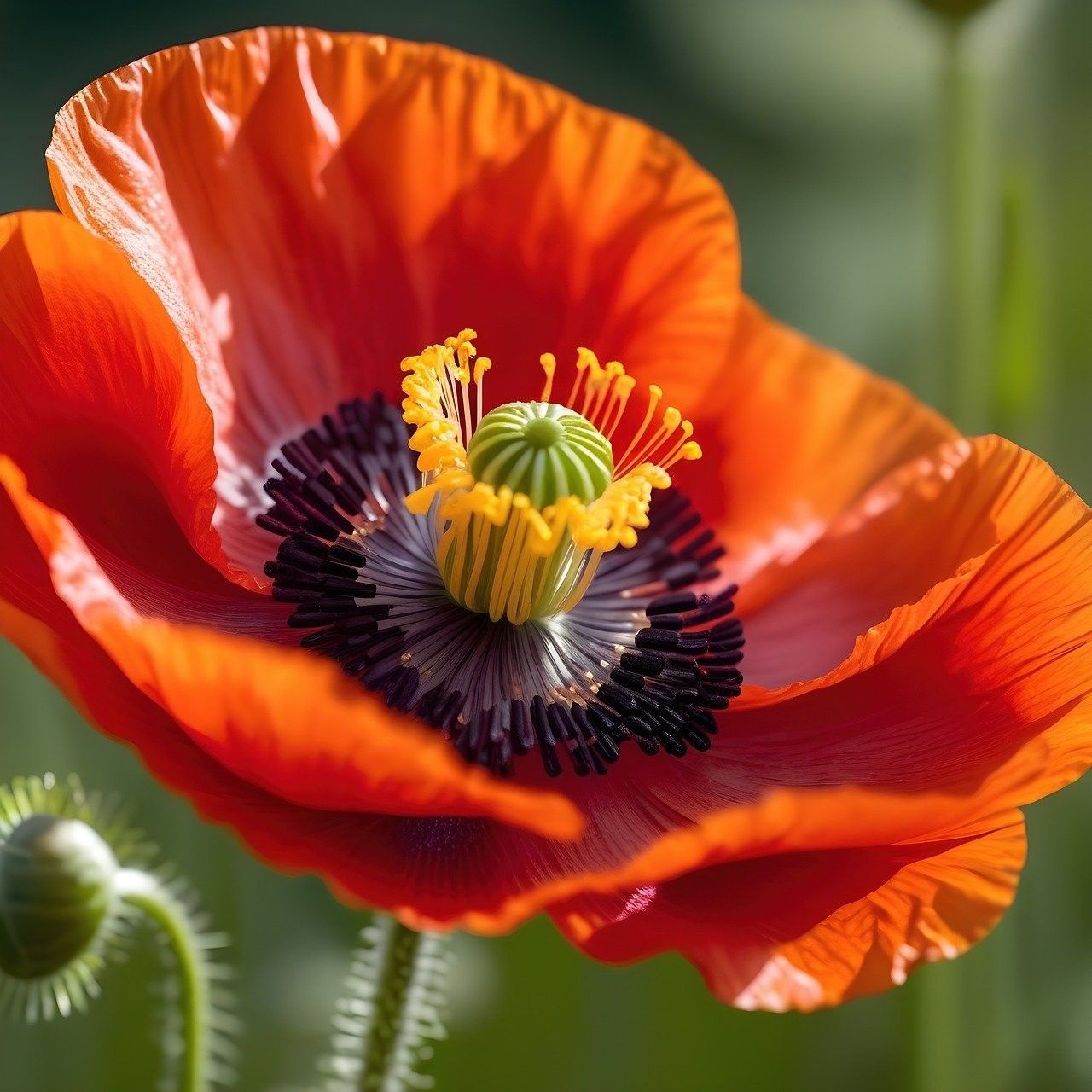 金魚身體發黃怎么治療