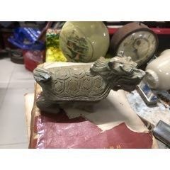 龍龜?shù)袼艿膬r(jià)格是多少？