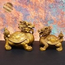 龍龜?shù)袼艿膬r(jià)格是多少？