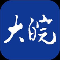 金龍魚標準號一覽表