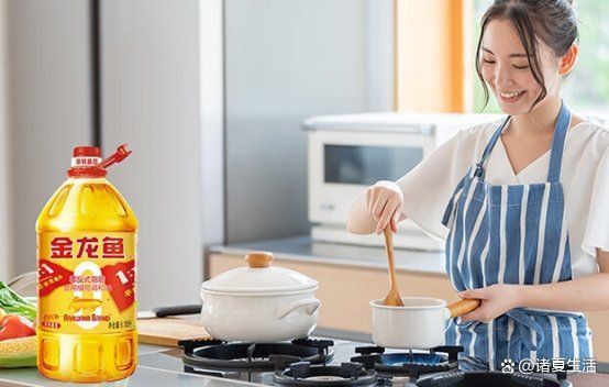 金龍魚標準號一覽表