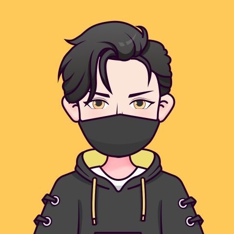 錦鯉白圖片大全大圖
