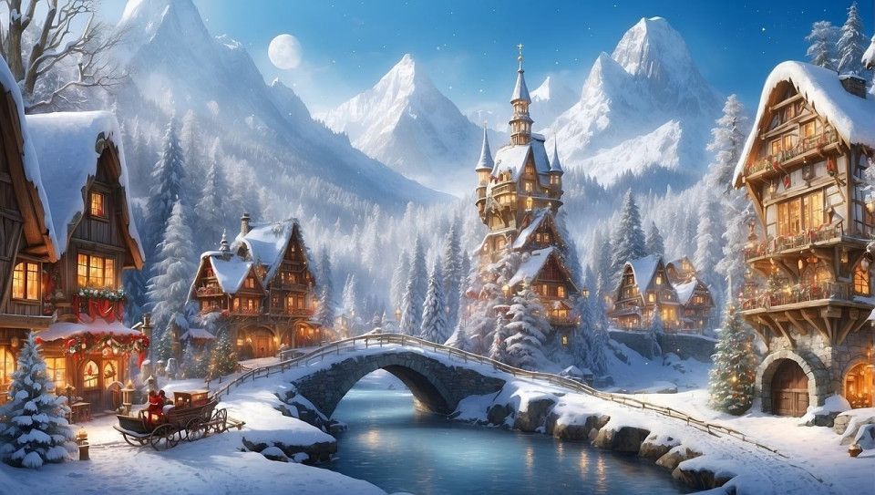 錦鯉最洋氣的名字