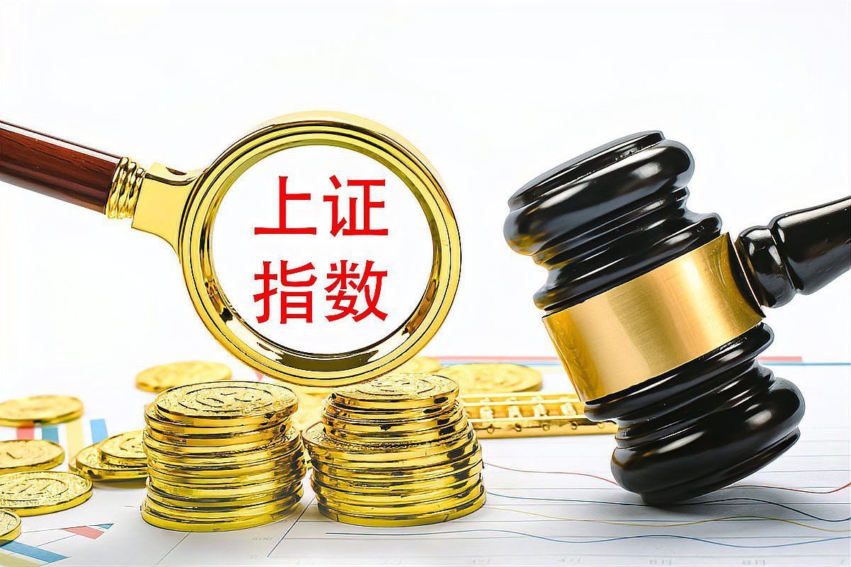 如何復(fù)制這些成功案例？