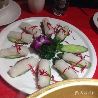 鄭州哪里賣龍魚多