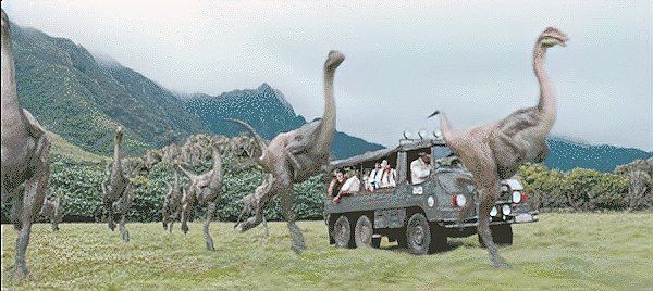 恐龍十大霸主排名