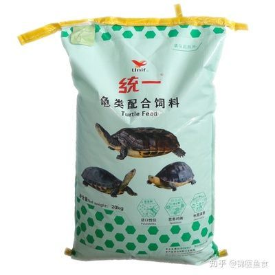 龍魚飼料品牌推薦知乎（2024年龍魚飼料十大品牌排行榜龍魚飼料品牌排行榜）
