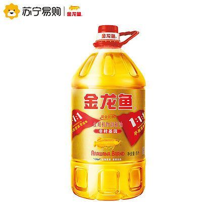 金龍魚幾十萬一條的魚能吃嗎：幾十萬一條的金龍魚能吃嗎？