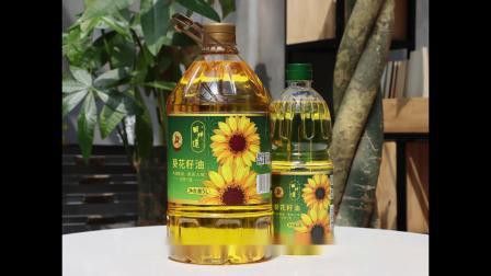 多力和金龍魚哪個更健康？