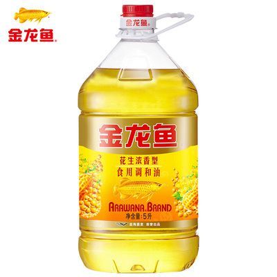 金龍魚返垢是指在金龍魚入缸后，原本美麗的鱗片失去光澤：關(guān)于金龍魚返垢的詳細(xì)解釋
