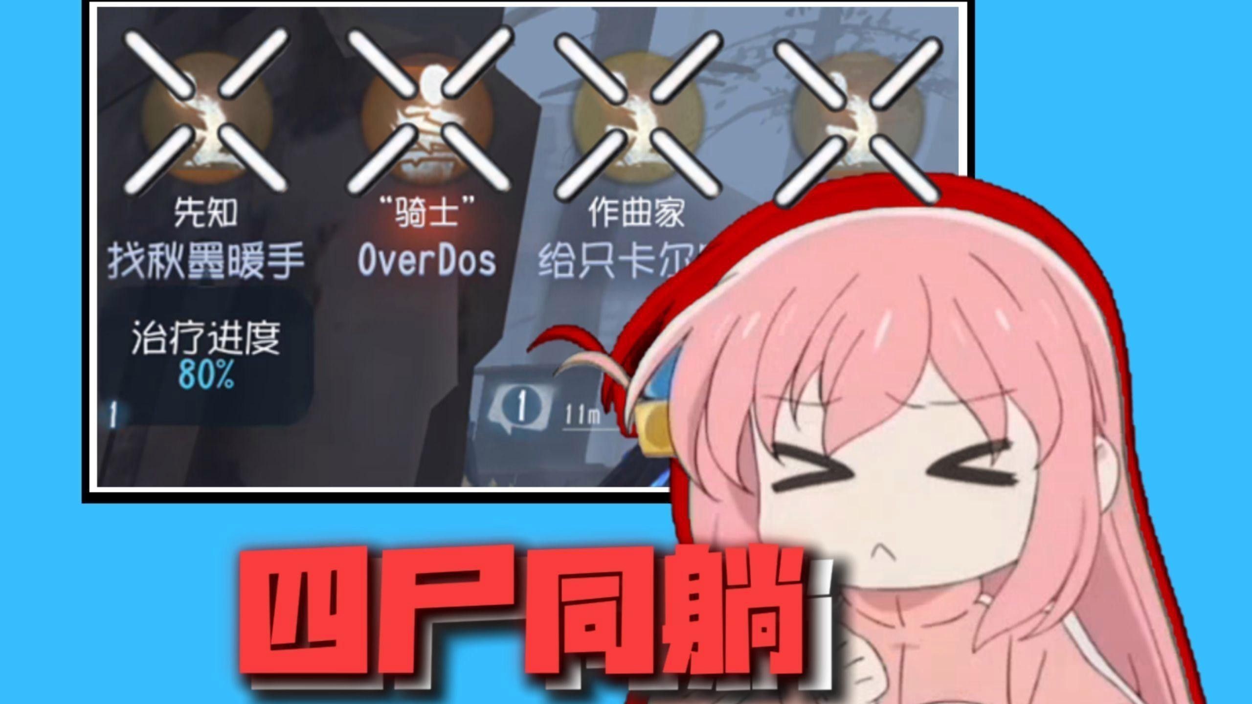 銀龍魚養殖需要多大的空間？
