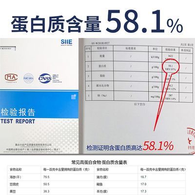龍魚水質檢測哪些指標不正常：龍魚水質檢測中可能出現的不正常指標