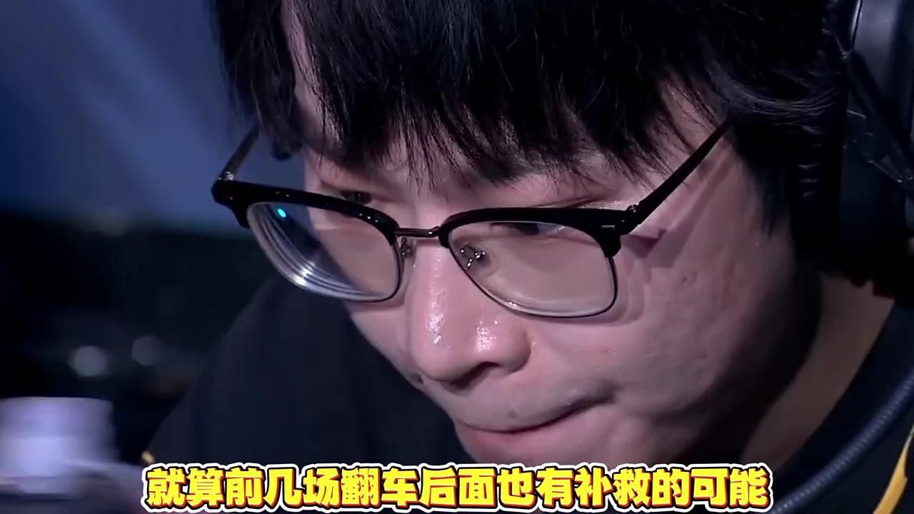 這些賽事中哪個最有影響力？