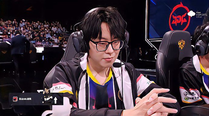 這些賽事中哪個最有影響力？