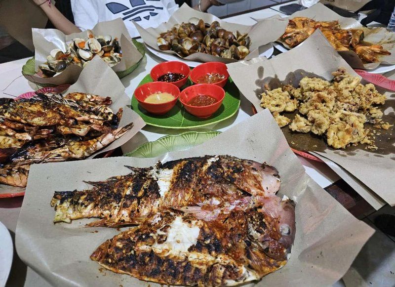 印尼龍魚批發市場在哪里啊