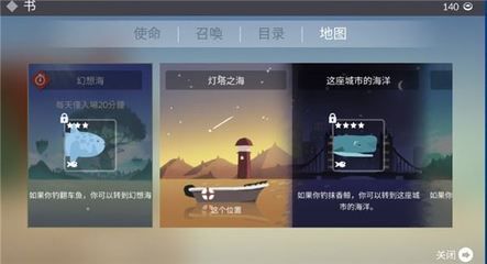 銀龍魚2023市場價（2023年銀龍魚價格概況）
