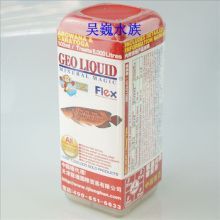 新龍魚趴缸怎么處理視頻：處理新龍魚趴缸的方法