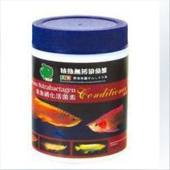 龍魚藥水哪個牌子好（金龍品牌的龍魚藥水在用戶中有著良好的口碑和用戶評價）
