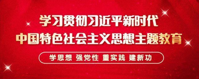 龍門(mén)蔬菜批發(fā)市場(chǎng)位置