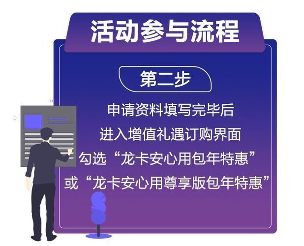 龍魚商家e卡（龍魚商家e卡使用范圍）
