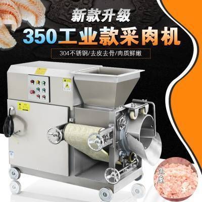 龍魚專用飼料品牌推薦，知名龍魚飼料品牌介紹