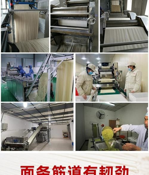 金龍魚掛面產地