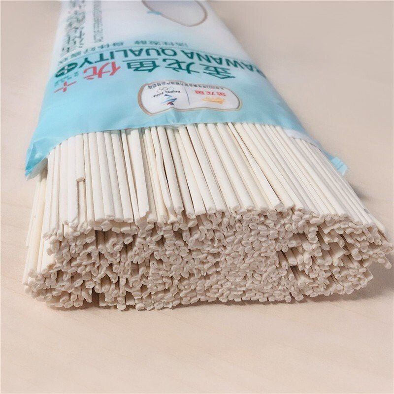 金龍魚掛面產地