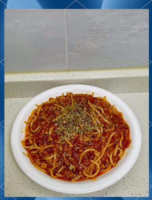 金龍魚預(yù)制菜有哪些推薦