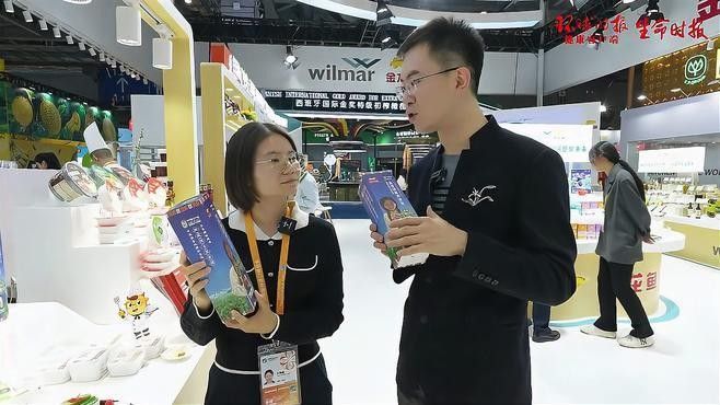 金龍魚預(yù)制菜有哪些推薦