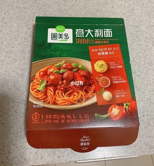 金龍魚預(yù)制菜有哪些推薦