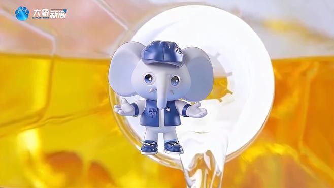 金龍魚預(yù)制菜有哪些推薦