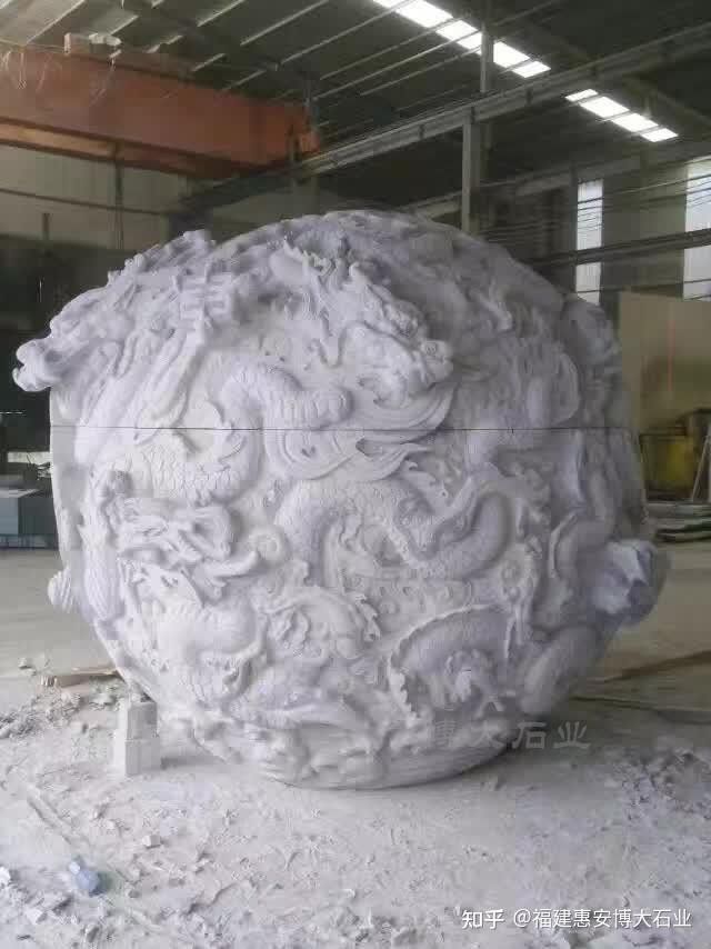 龍擺件的高度如何選擇？