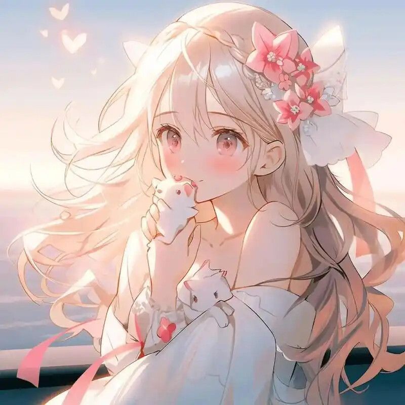 錦鯉的各種顏色代表