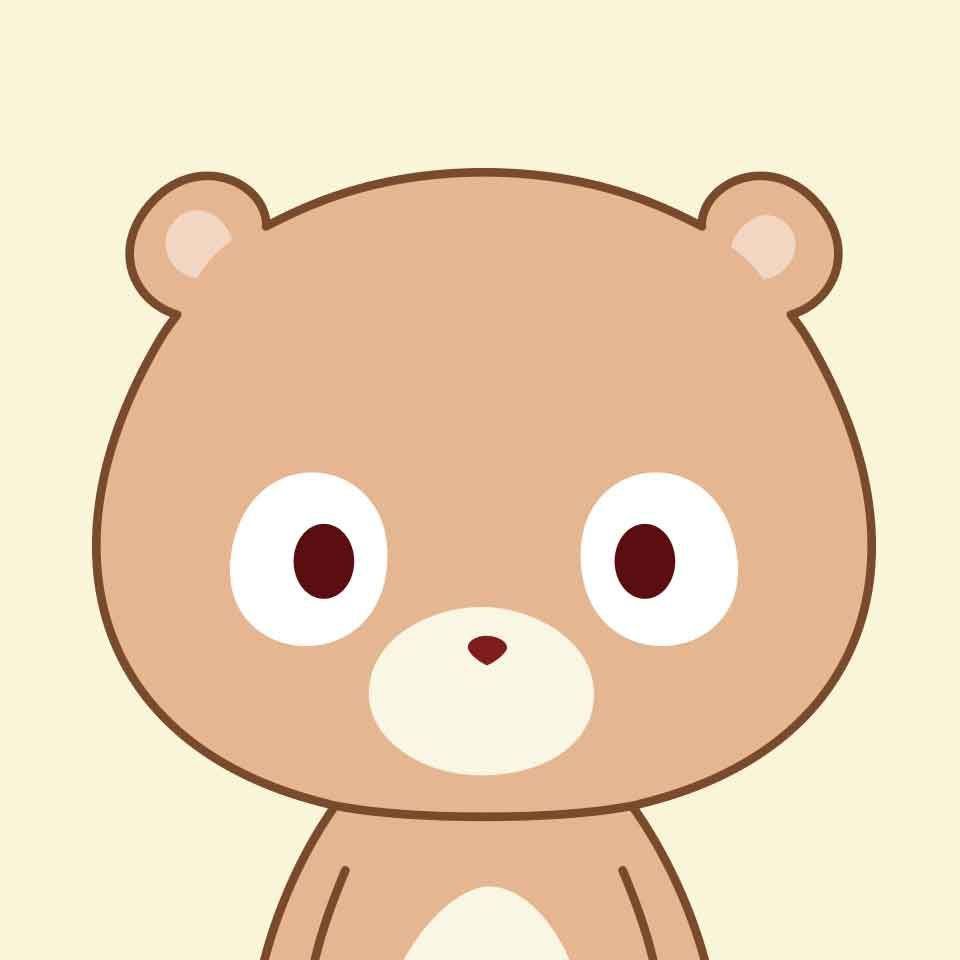 錦鯉的各種顏色代表