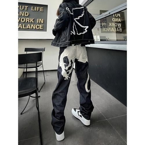 銀龍魚手機壁紙