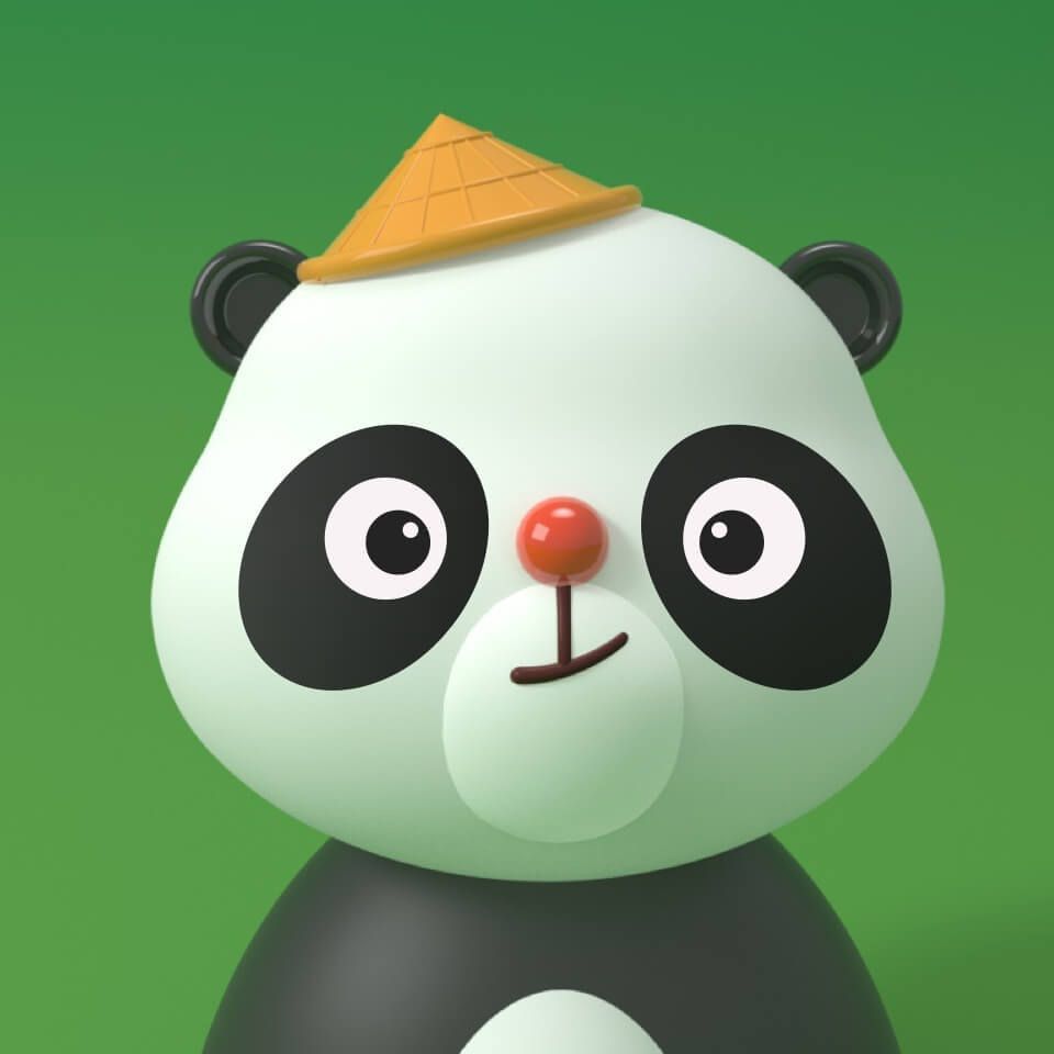 龍魚爛鰓最簡(jiǎn)單處理方法