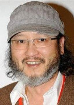 謝淳西在《風水師龍生》中扮演什么角色？