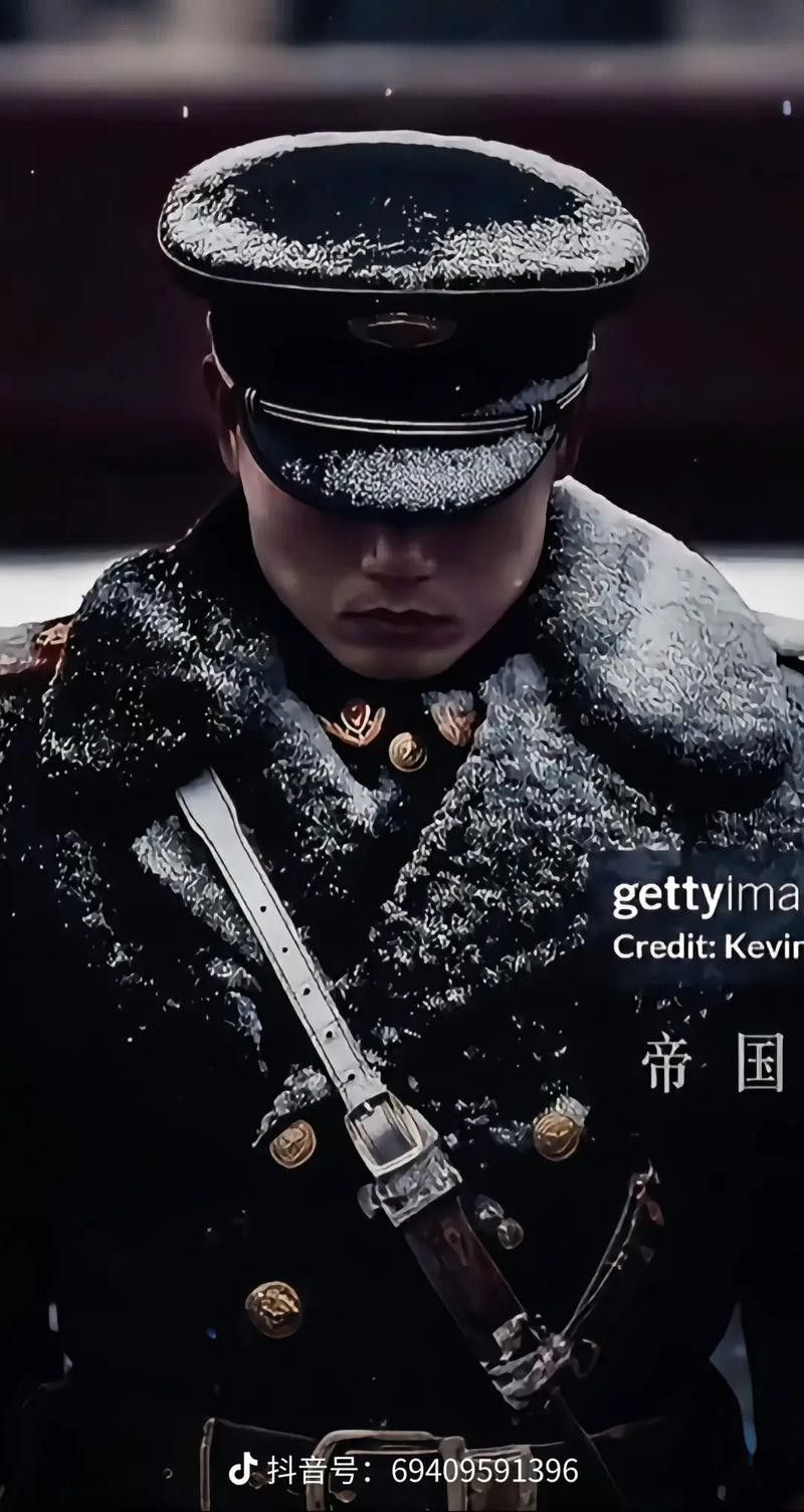 還有哪些類似《紅龍之眼》的法新社作品？