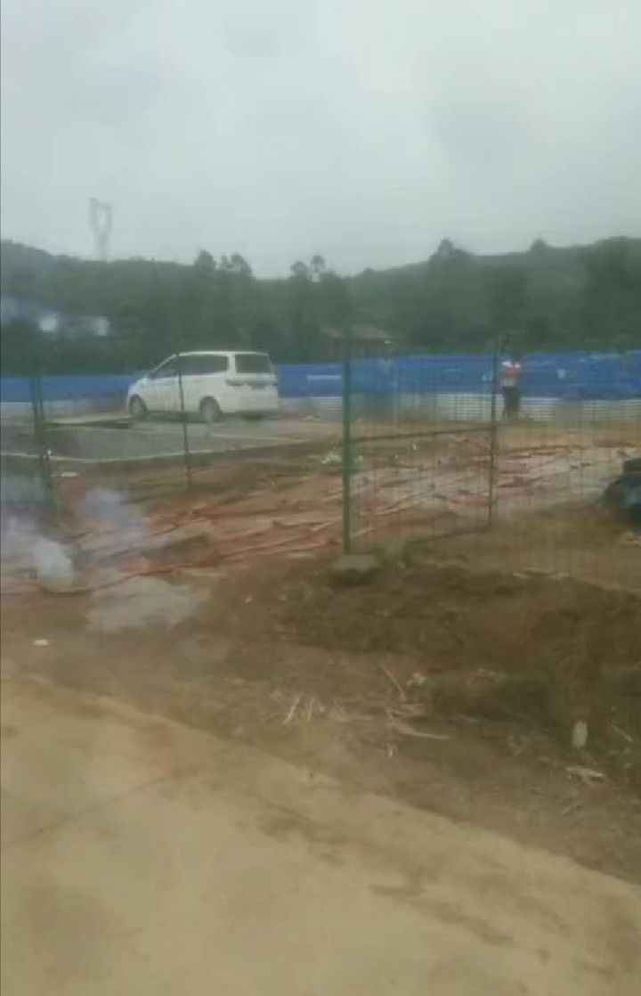 桂林龍魚養殖基地在哪里