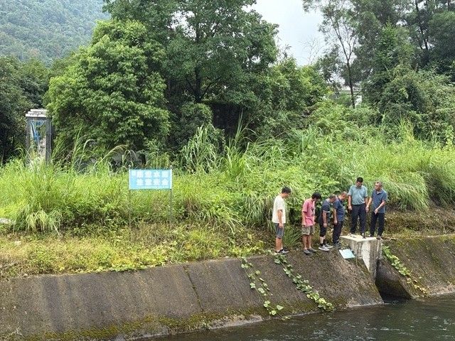 桂林龍魚養殖基地在哪里